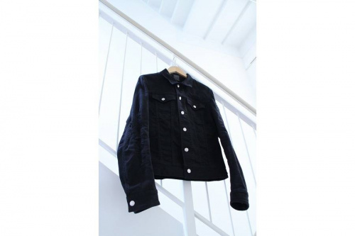 古着のブランド