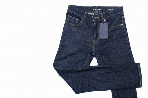 17年05月31日：画像６