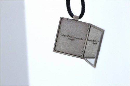 17年05月31日：画像７