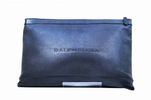 17年05月31日：画像８