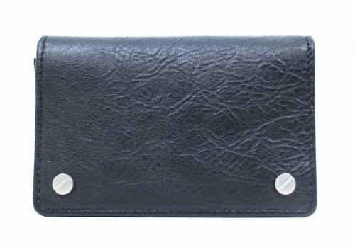 17年05月31日：画像９