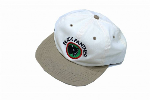 17年06月01日：画像６