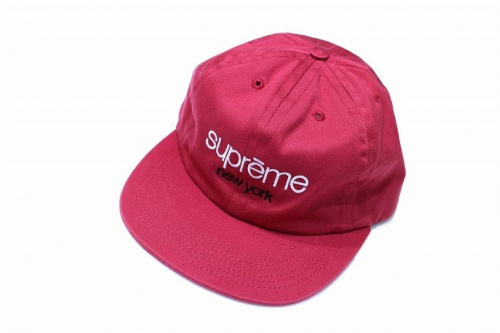 17年06月01日：画像７