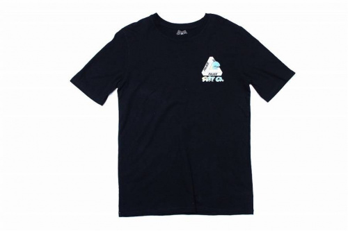 17年06月01日：画像８