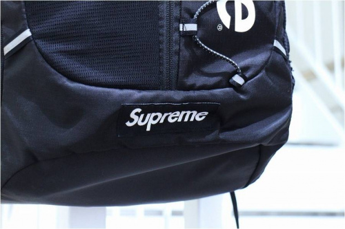 17年06月01日：画像１０