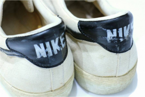 17年06月04日：画像１０