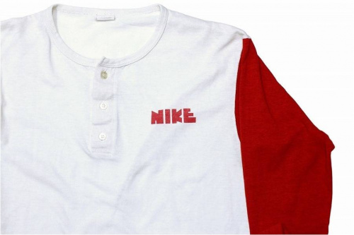 17年06月04日：画像６