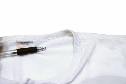 17年06月04日：画像７