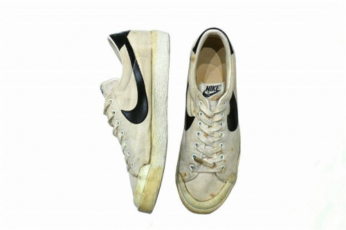 17年06月04日：画像８