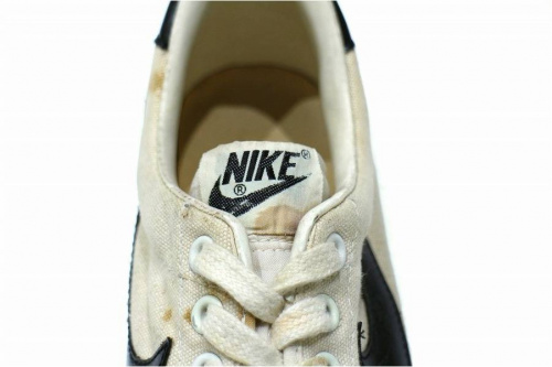 17年06月04日：画像９