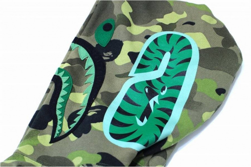 大阪のストリート