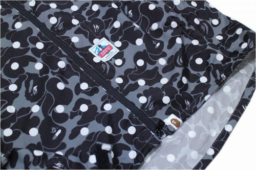 17年06月08日：画像６