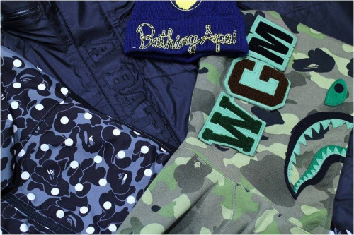 17年06月08日：画像１０