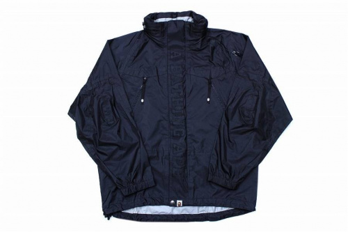 17年06月08日：画像７