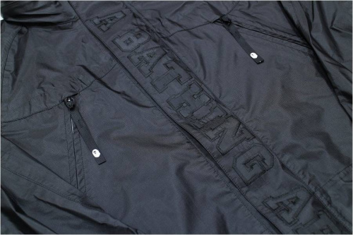 17年06月08日：画像８