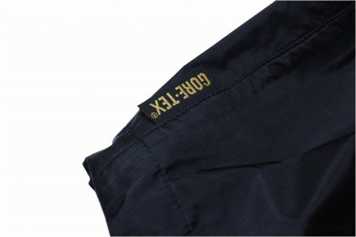 17年06月08日：画像９