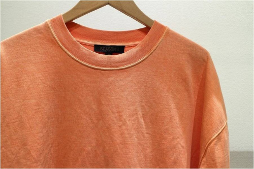 査定のストリート