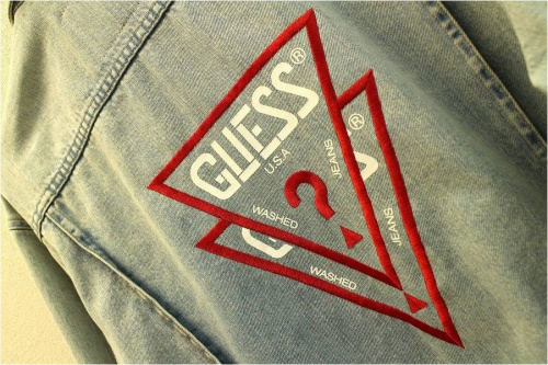 17年06月17日：画像１０