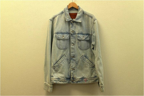 17年06月17日：画像６