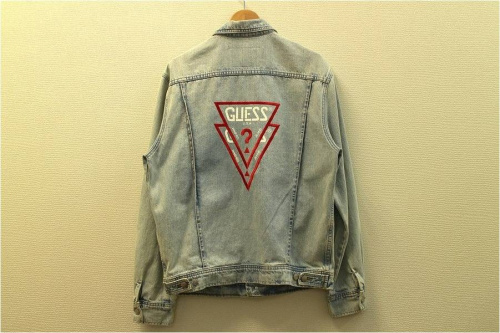 17年06月17日：画像７