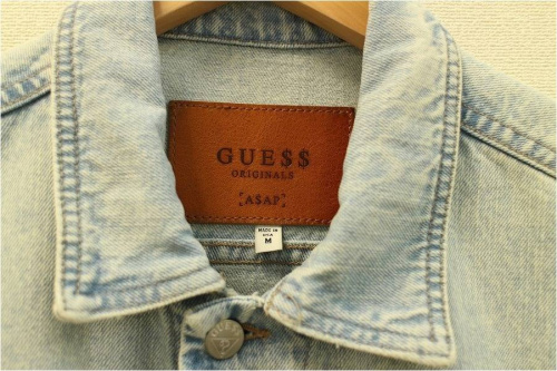 17年06月17日：画像８