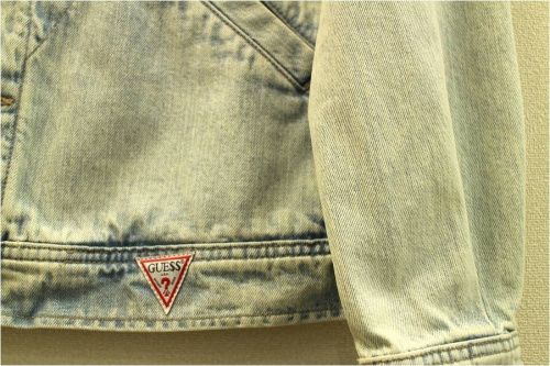 17年06月17日：画像９