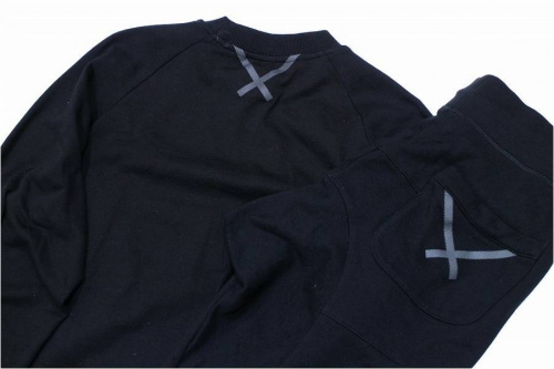 アディダスの古着