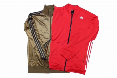 17年06月18日：画像６