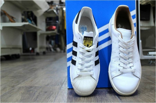 17年06月18日：画像１０