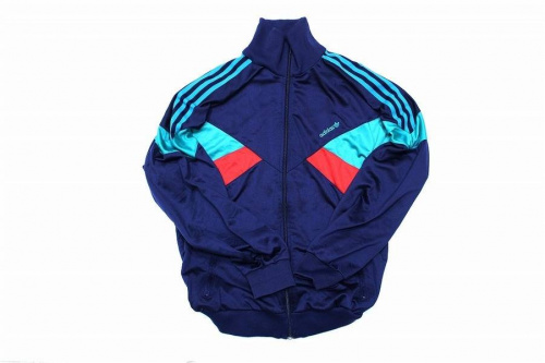 17年06月18日：画像７