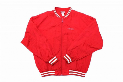 17年06月18日：画像８