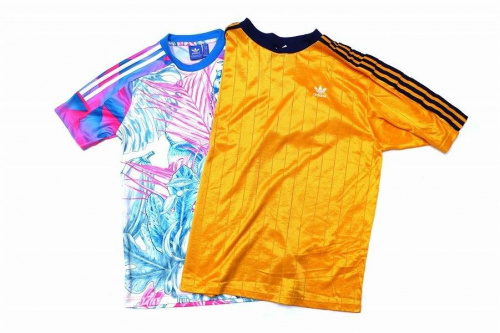 17年06月18日：画像９