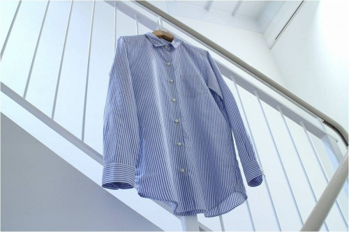 アメ村のセレクトショップ