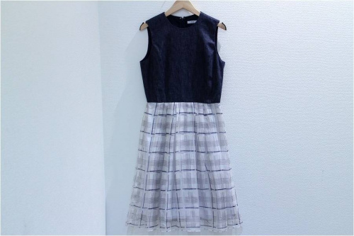 カジュアルの買取