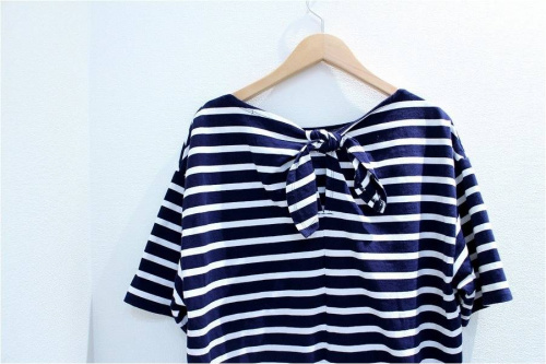 17年06月22日：画像１０