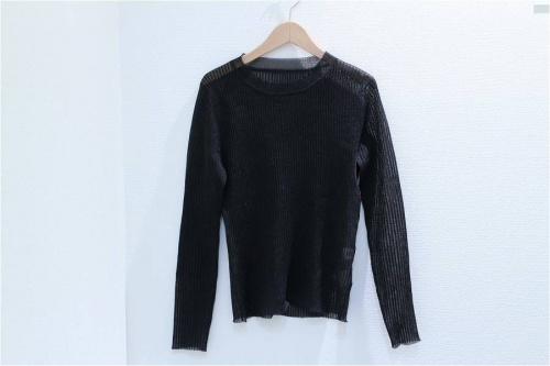 17年06月22日：画像７