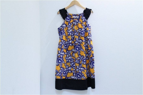 17年06月22日：画像８