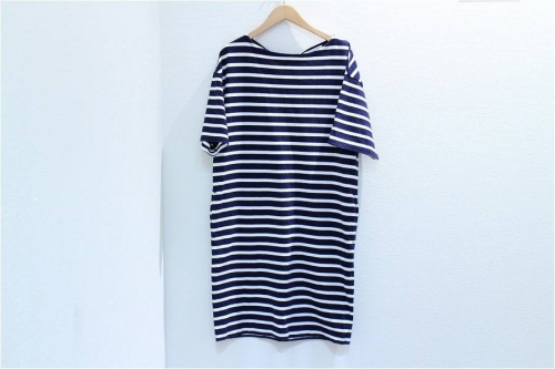 17年06月22日：画像９