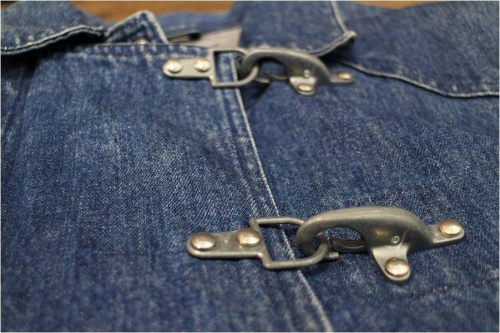 17年06月28日：画像８