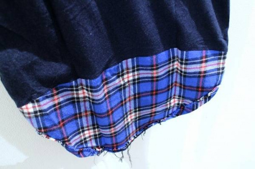 17年07月01日：画像１０