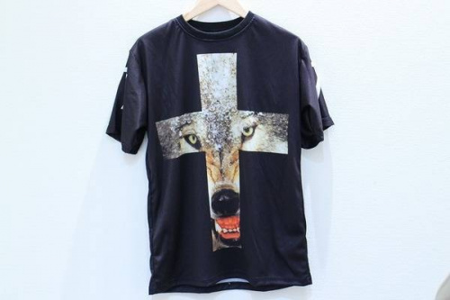 ブランドのインポート