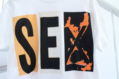 17年07月01日：画像６