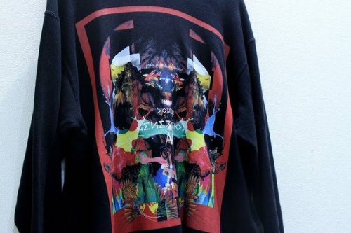 17年07月01日：画像８