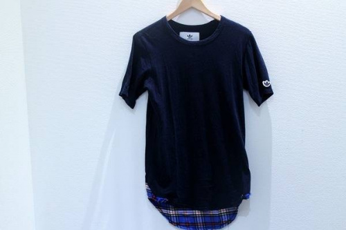 17年07月01日：画像９