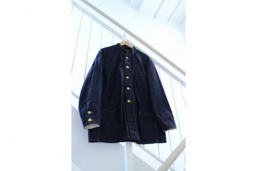 17年07月02日：画像１０