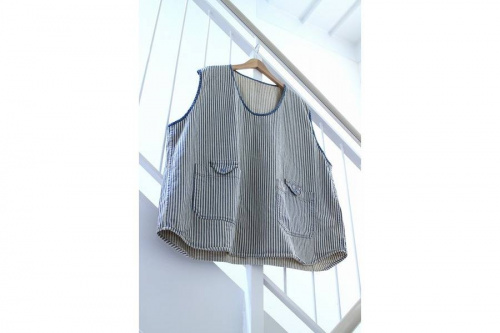 17年07月02日：画像６