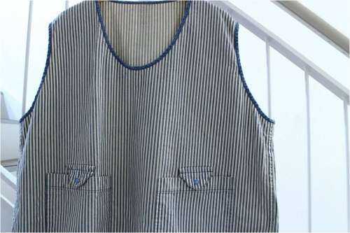 17年07月02日：画像７