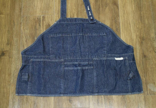 17年07月02日：画像８