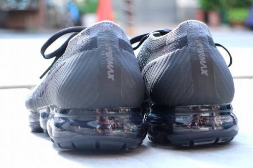 17年07月06日：画像６