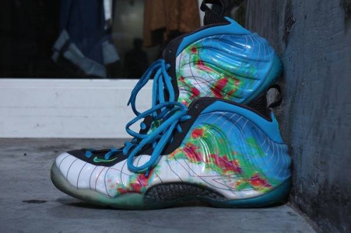 17年07月06日：画像７